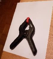 20230109_192450_m.jpg