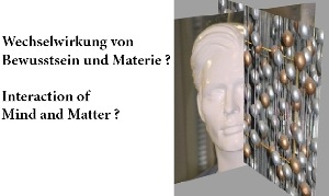 biosensor-titel_seite_1_m.jpg