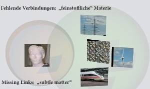 biosensor-titel_seite_2-a_m.jpg