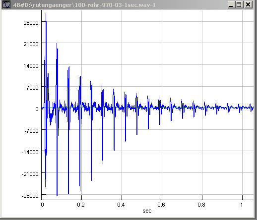 100-rohr-970-03-1sec-001.jpg