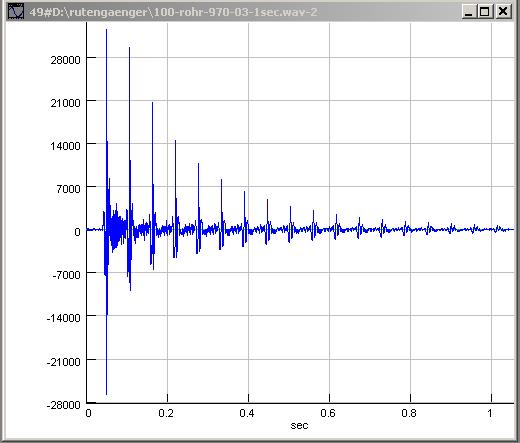 100-rohr-970-03-1sec-0011.jpg