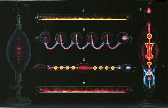1200px-geissler_tubes_g.jpg