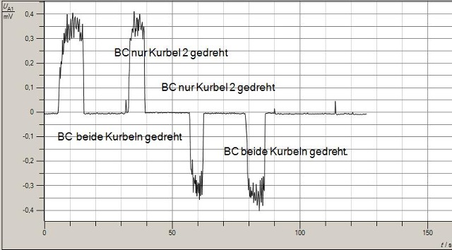 2016-04-20-1932-faraday-paradox-002_g.jpg