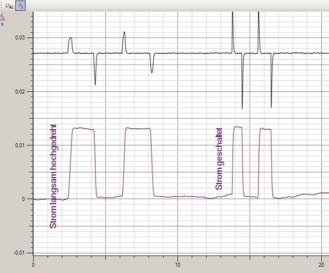 2016-06-18-0853-1000windungen-1-ampere-001_g.jpg