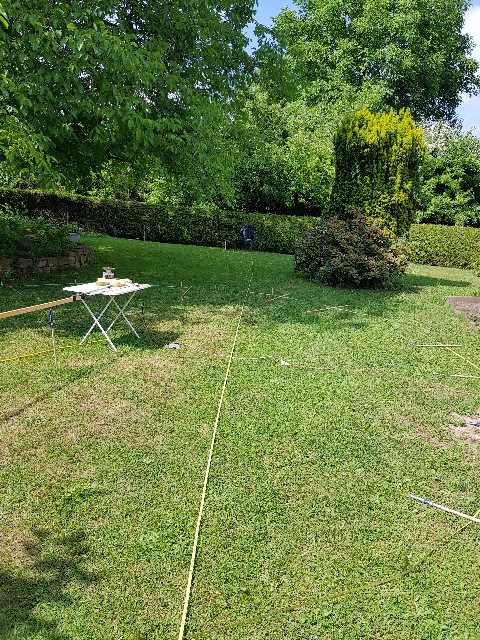 20180601_145743_g.jpg