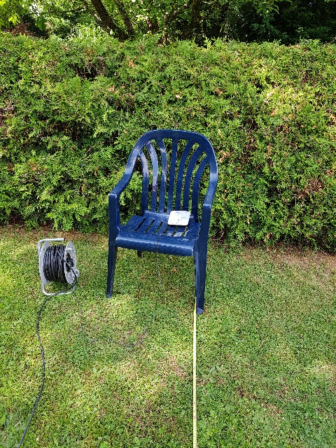 20180601_145758_g.jpg