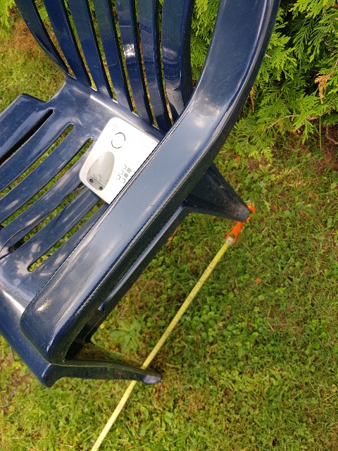 20180601_145807_g.jpg