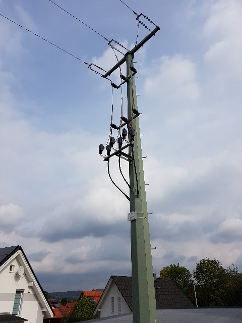 20181001_134908_g.jpg