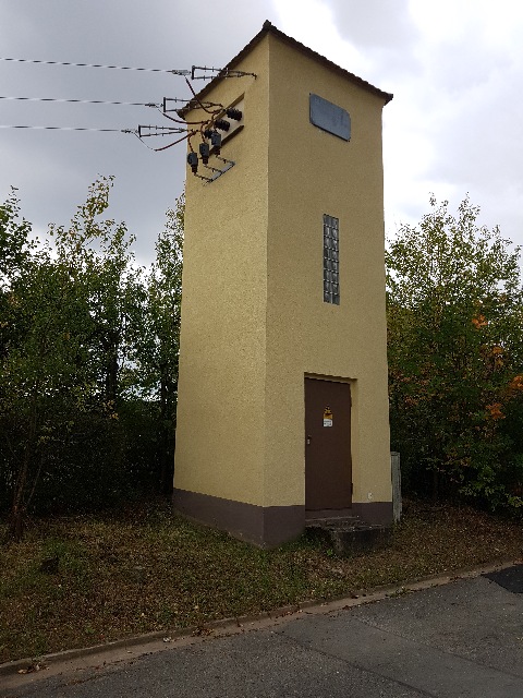 20181001_140223_g.jpg