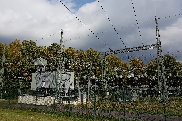 20181003_144733-a_g.jpg