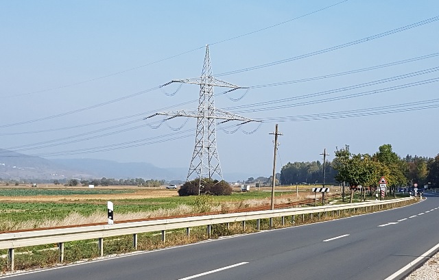 20181008_112859-a_g.jpg