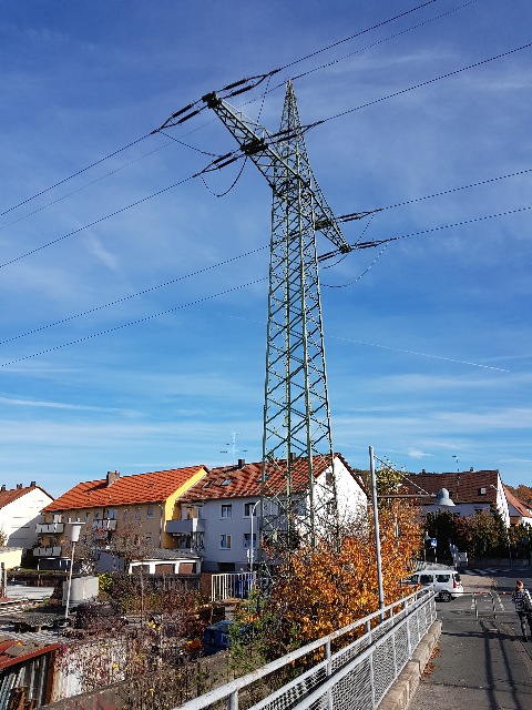 20181106_113316_g.jpg