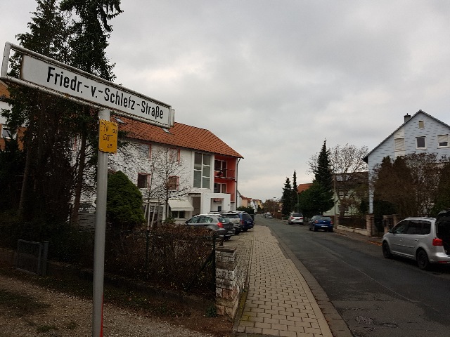 20181120_152951_g.jpg