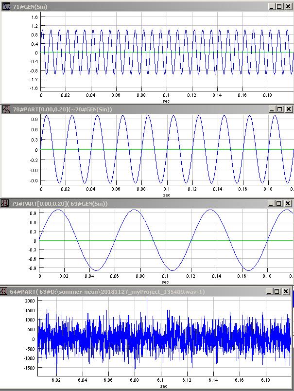 20181127_myproject_135409-sinus-16-7-50-150hz-02sec-001.jpg