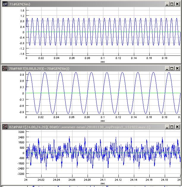 20181130_myproject_151922-sinus-50-150hz-02sec-001.jpg
