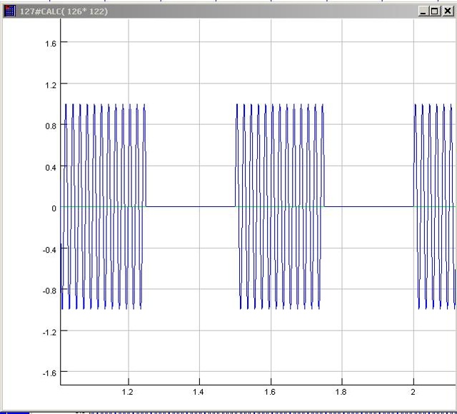 201812011_taktung-50hz-2hz-001_g.jpg