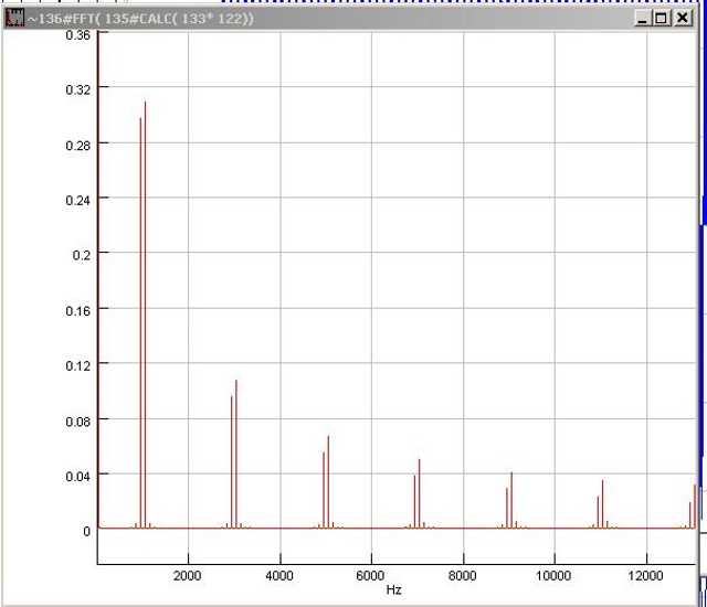 20181202_taktung-50hz-1000hz-005_g.jpg
