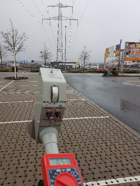 20181203_121144_g.jpg