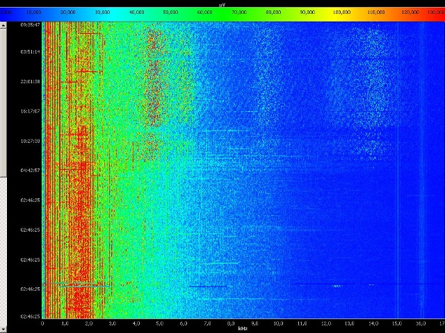 20181212_0941-netzspektrum-004_g.jpg