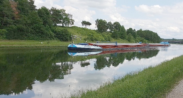 20190620_142051-a_g.jpg
