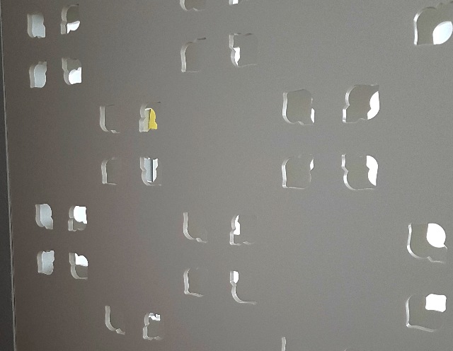 20190712_171816-a_g.jpg