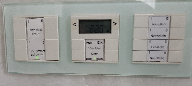 20190714_090924-a_g.jpg