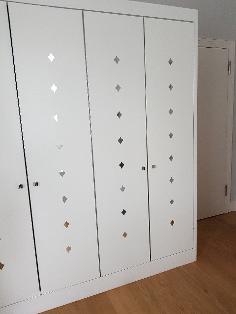20190714_091209_g.jpg