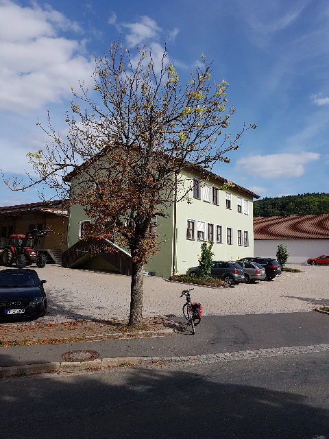 20190919_144716_g.jpg