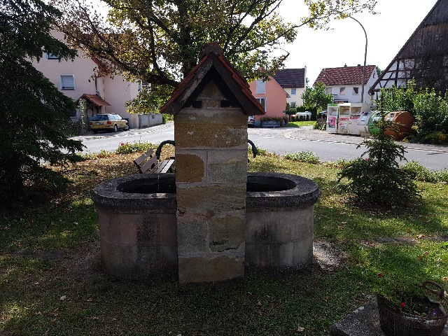 20190919_151136_g.jpg