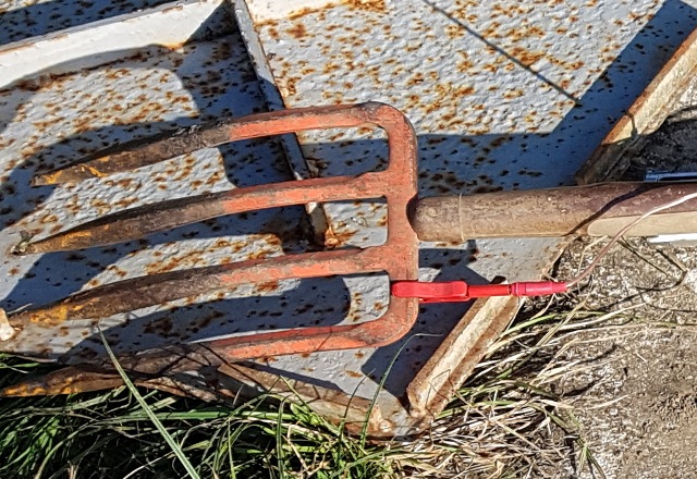 20190920_172222-a_g.jpg