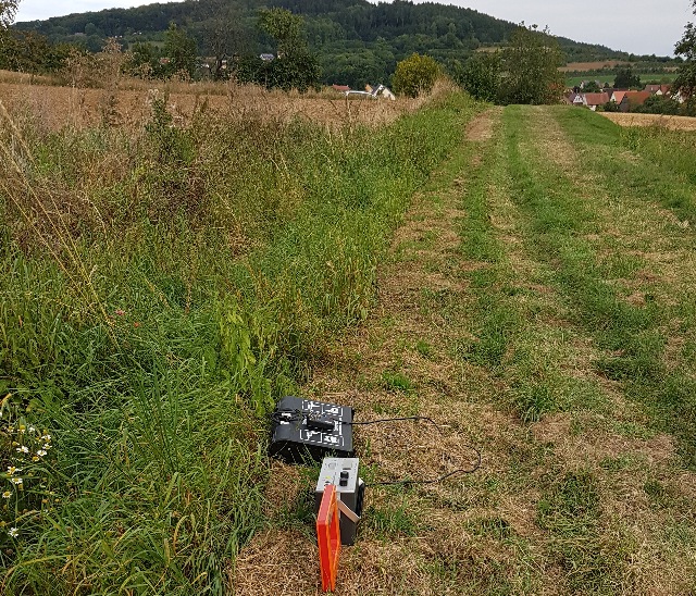 20190922_164950-a_g.jpg