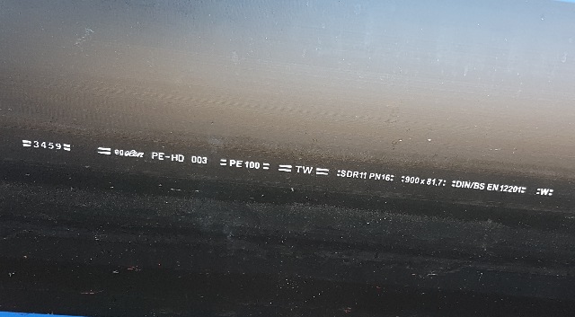 20190929_144252-a_g.jpg