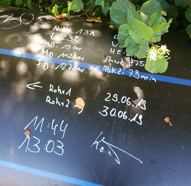 20190929_144306-a_g.jpg