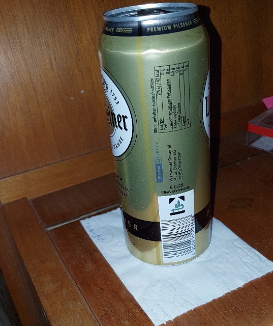 20230114_003009_g.jpg