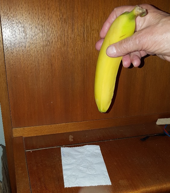 20230114_154220_g.jpg