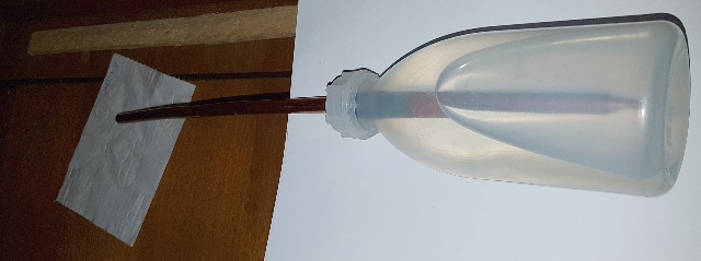 20230114_162351_g.jpg