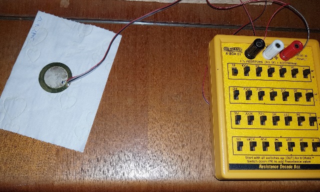 20230115_112800_g.jpg
