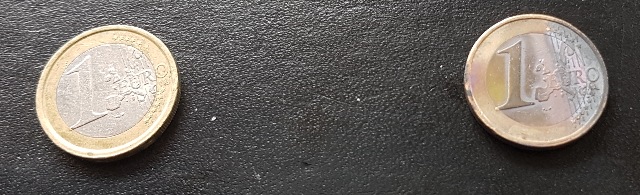 20230116_122605_g.jpg