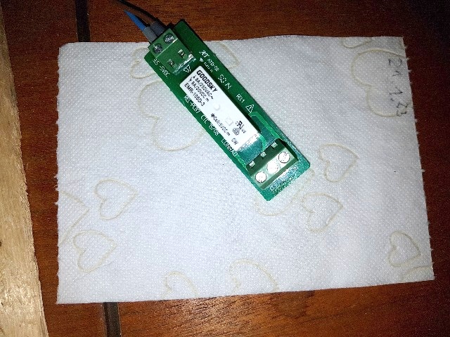 20230121_170514_g.jpg