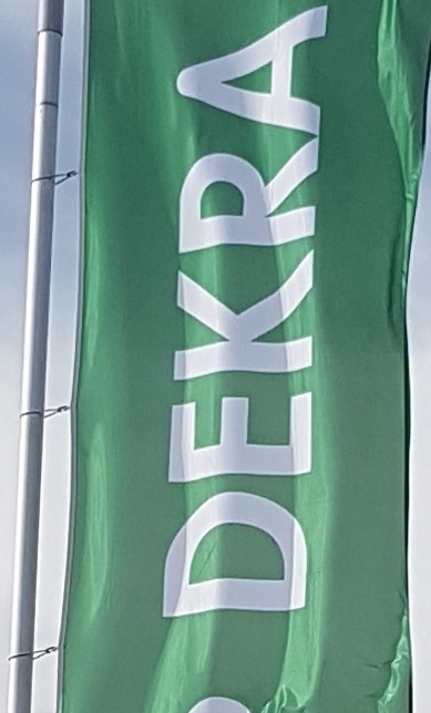 20230322_135044-c.jpg