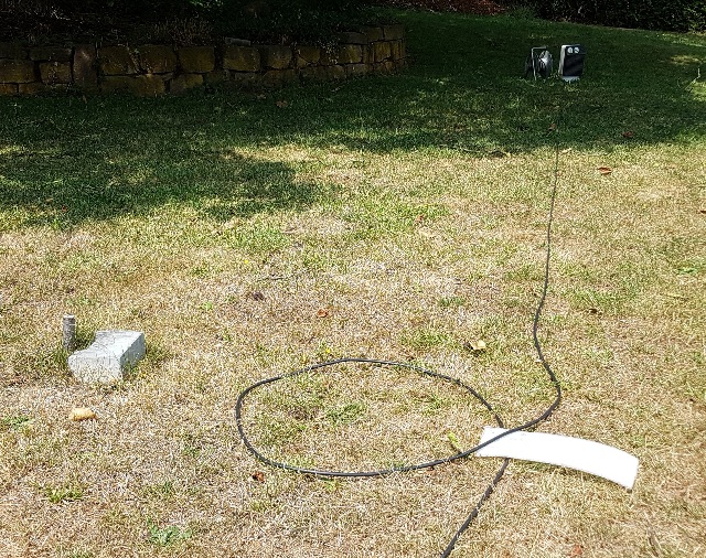 20230722_125531-a_g.jpg