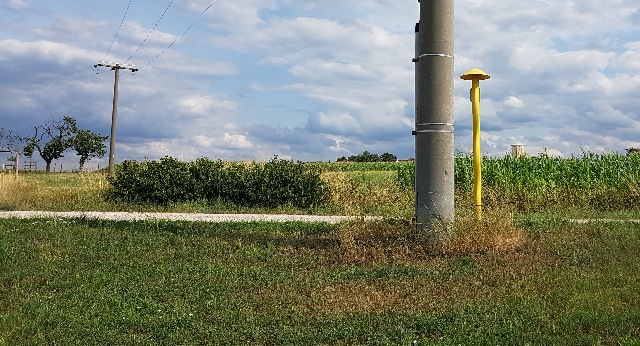 20230722_163739-a_g.jpg