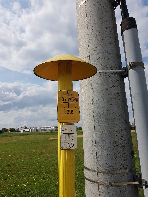 20230722_163801_g.jpg