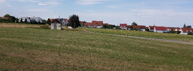 20230723_104950-a_g.jpg