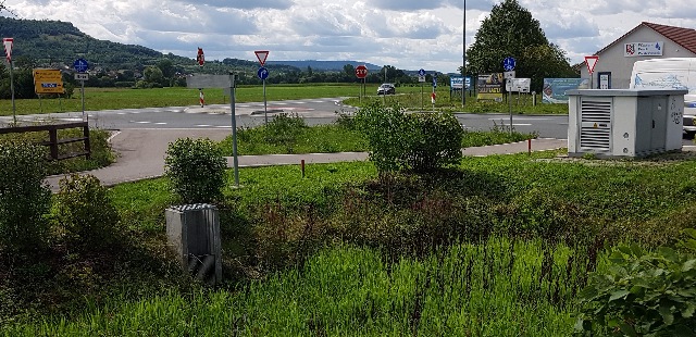 20230808_112220-a_g.jpg