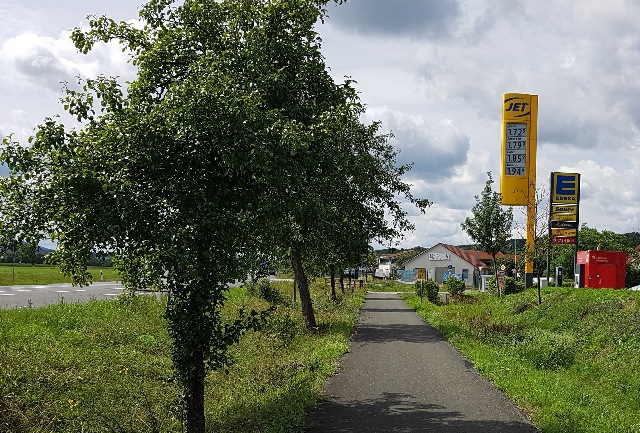 20230808_112432-a_g.jpg