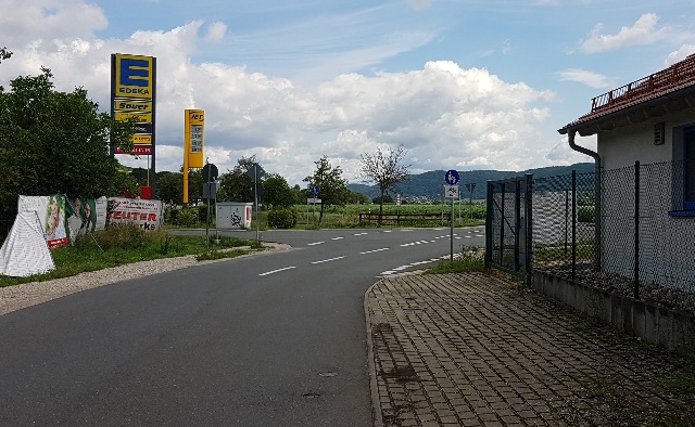 20230808_112758-a_g.jpg