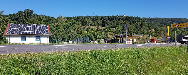 20230811_101757-a_g.jpg