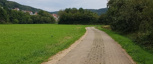 20230812_102901-a_g.jpg