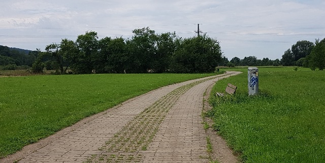 20230812_103658-a_g.jpg